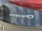 2023 Alfa Romeo Stelvio Sprint