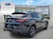 2023 Alfa Romeo Stelvio Sprint