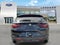 2023 Alfa Romeo Stelvio Sprint