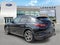 2023 Alfa Romeo Stelvio Sprint