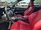 2023 Alfa Romeo Stelvio Sprint