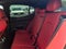 2023 Alfa Romeo Stelvio Sprint
