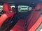 2023 Alfa Romeo Stelvio Sprint