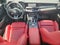 2023 Alfa Romeo Stelvio Sprint