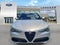 2023 Alfa Romeo Stelvio Sprint