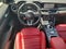 2023 Alfa Romeo Stelvio Sprint