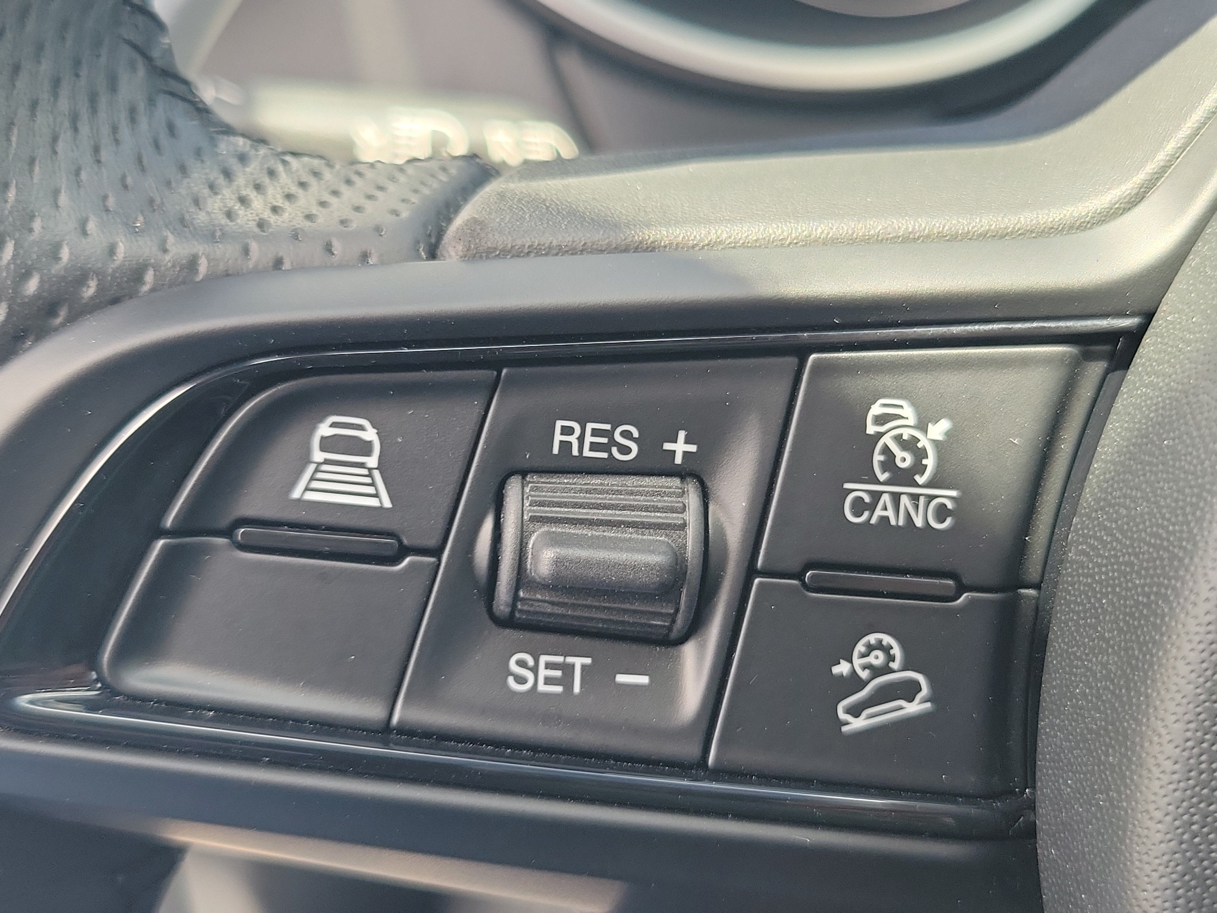 2023 Alfa Romeo Stelvio Sprint