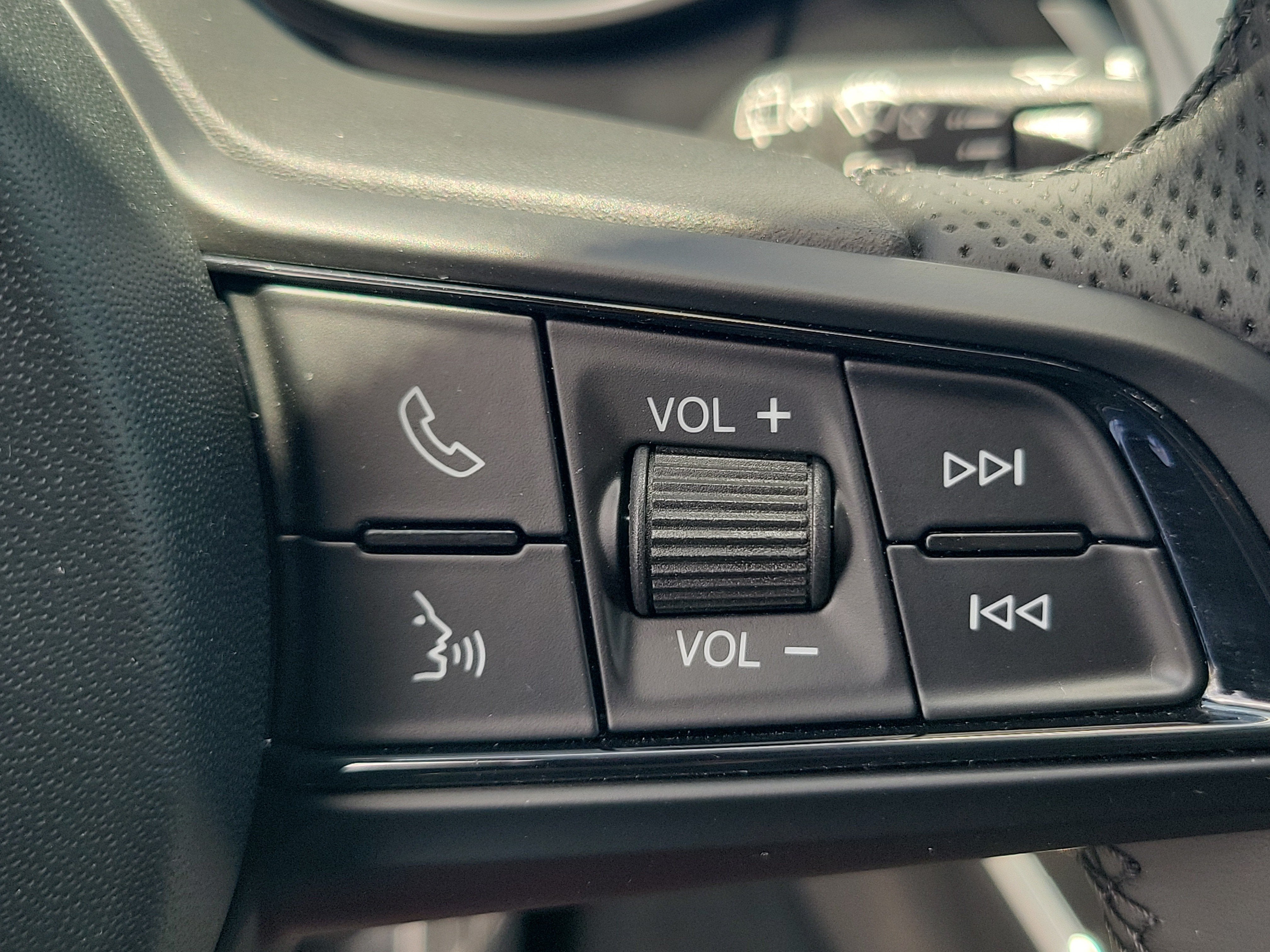 2023 Alfa Romeo Stelvio Sprint