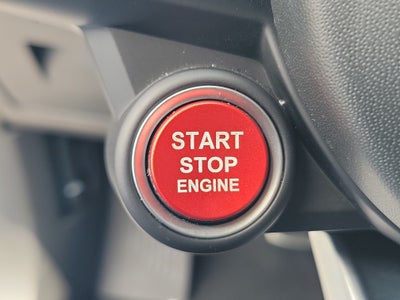 2023 Alfa Romeo Stelvio Sprint