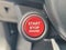 2023 Alfa Romeo Stelvio Sprint