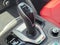 2023 Alfa Romeo Stelvio Sprint