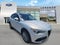 2023 Alfa Romeo Stelvio Sprint