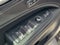 2023 Alfa Romeo Stelvio Sprint