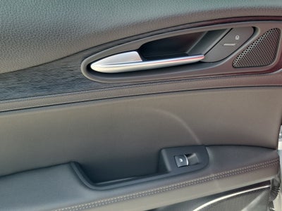 2023 Alfa Romeo Stelvio Sprint