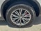 2023 Alfa Romeo Stelvio Sprint