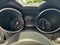 2023 Alfa Romeo Stelvio Sprint