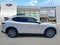 2023 Alfa Romeo Stelvio Sprint