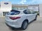 2023 Alfa Romeo Stelvio Sprint
