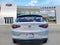 2023 Alfa Romeo Stelvio Sprint
