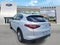 2023 Alfa Romeo Stelvio Sprint
