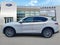2023 Alfa Romeo Stelvio Sprint