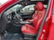 2022 Alfa Romeo Stelvio Veloce 4WD