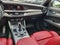 2022 Alfa Romeo Stelvio Veloce 4WD