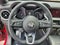 2022 Alfa Romeo Stelvio Veloce 4WD