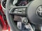 2022 Alfa Romeo Stelvio Veloce 4WD