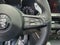 2022 Alfa Romeo Stelvio Veloce 4WD