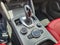 2022 Alfa Romeo Stelvio Veloce 4WD