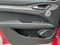 2022 Alfa Romeo Stelvio Veloce 4WD