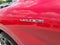 2022 Alfa Romeo Stelvio Veloce 4WD