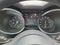 2022 Alfa Romeo Stelvio Veloce 4WD