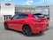 2022 Alfa Romeo Stelvio Veloce 4WD