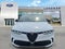 2024 Alfa Romeo Tonale Ti