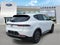 2024 Alfa Romeo Tonale Ti