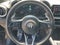 2024 Alfa Romeo Tonale Veloce E4WD
