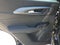 2024 Alfa Romeo Tonale Veloce E4WD
