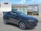 2024 Alfa Romeo Tonale Veloce E4WD