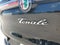 2024 Alfa Romeo Tonale Veloce E4WD