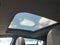 2024 Alfa Romeo Tonale Veloce E4WD