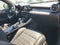 2024 Alfa Romeo Tonale Veloce E4WD