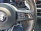 2024 Alfa Romeo Tonale Veloce E4WD