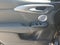 2024 Alfa Romeo Tonale Veloce E4WD