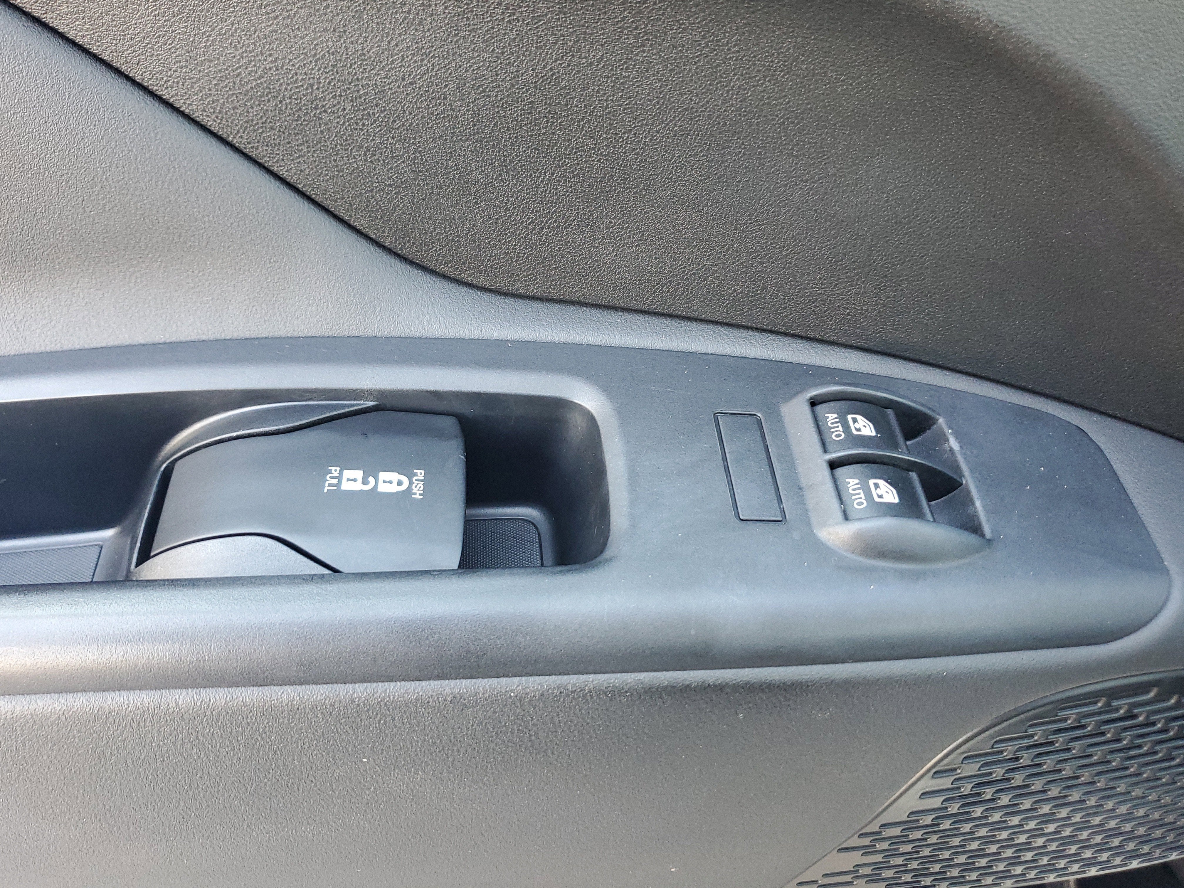 2022 RAM ProMaster City Wagon Base