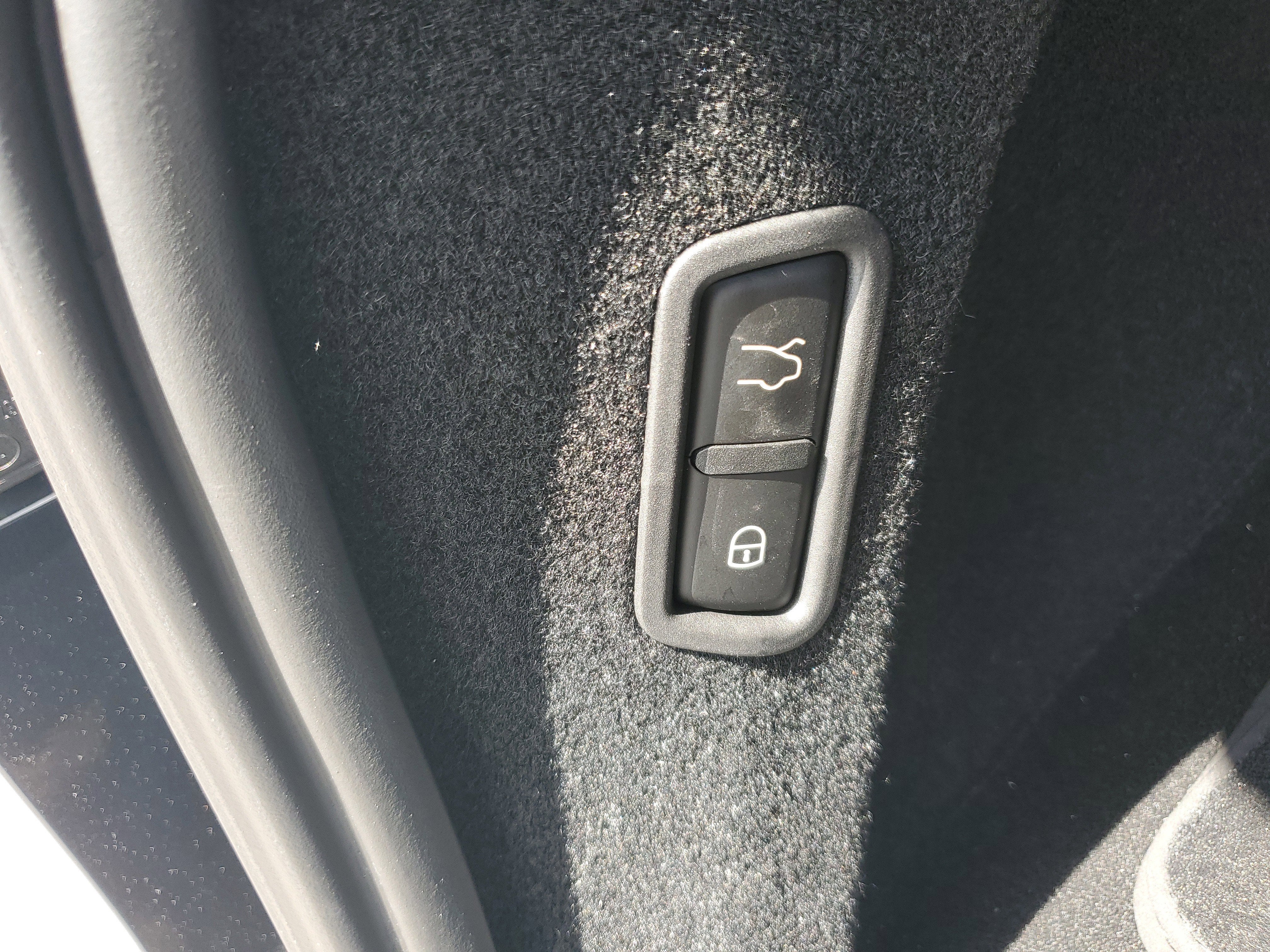 2023 Maserati Levante Modena S