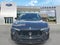 2023 Maserati Levante Modena S