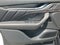 2023 Maserati Levante Modena S