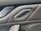 2023 Maserati Levante Modena S
